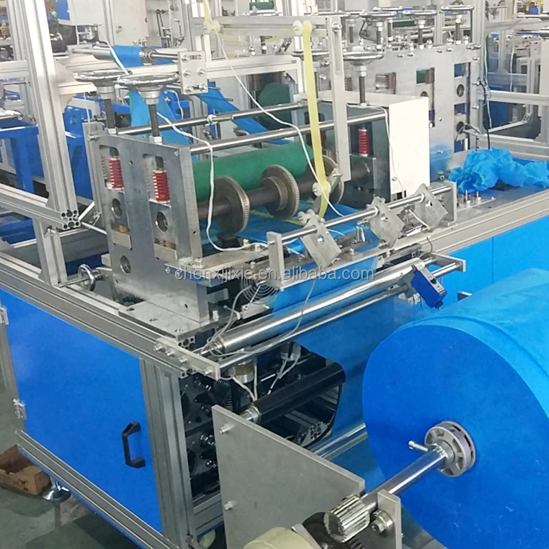 Рисунок 3 - Защитный чехол на руку