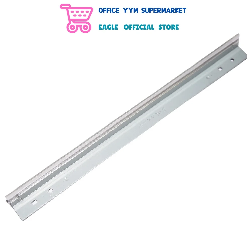 5 шт. лезвия для очистки фотобарабана