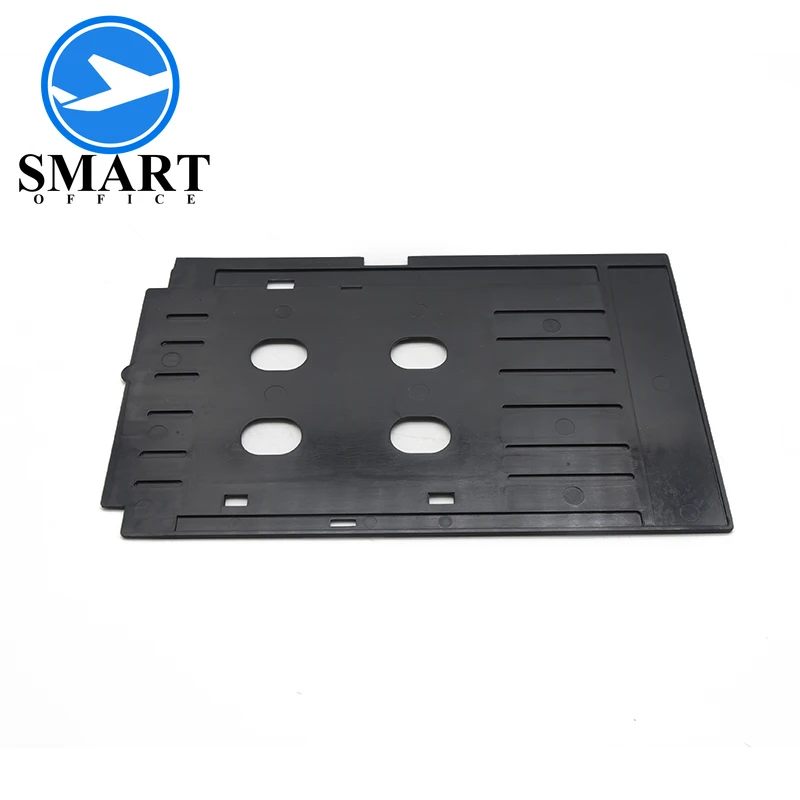Пластиковая идентификационная карта для Epson R260 R265 R270 R280 R290 R380 R390 RX680 T50 T60 A50 P50 L800 L801