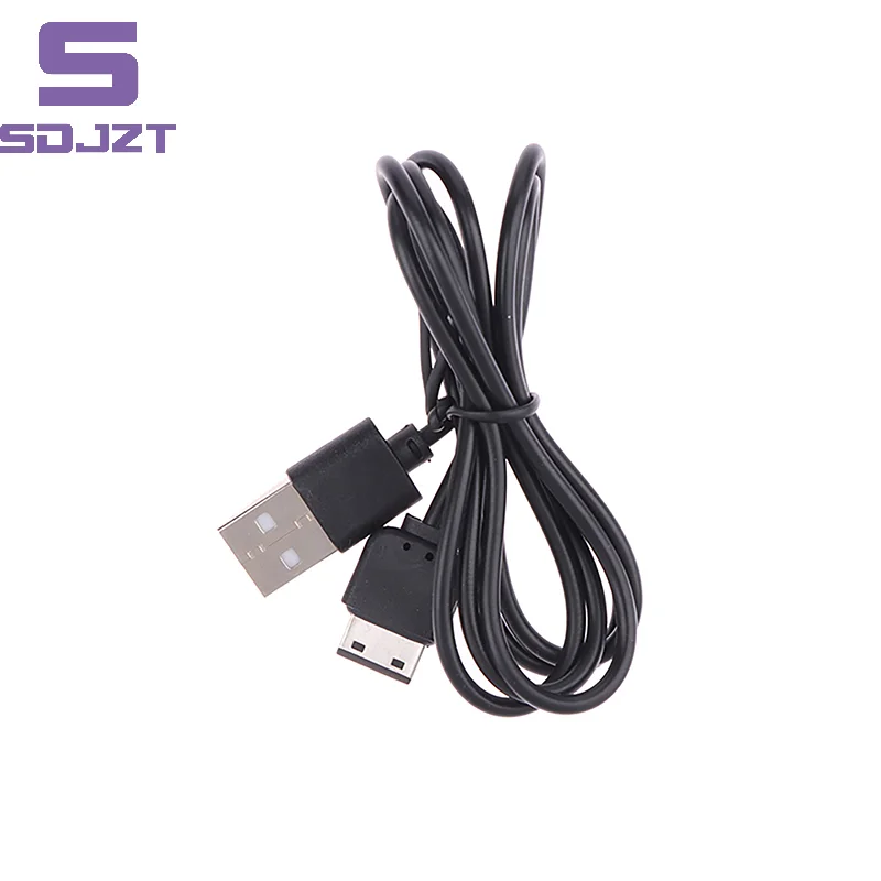 USB-кабель для быстрой зарядки телефона B320 B510 B2100 Xplorer B2700 B5702 B5722 D880 Duos D980 E1070 E1100 E1110