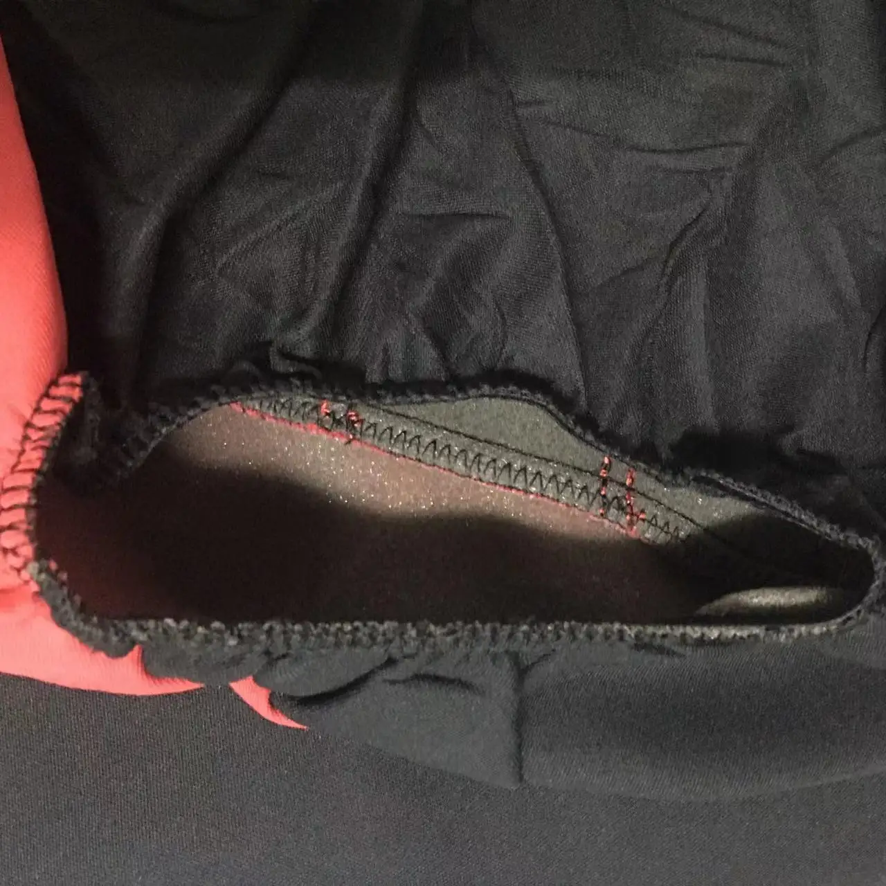 Чехол на сиденье автомобиля универсальная подушка безопасности подходит для