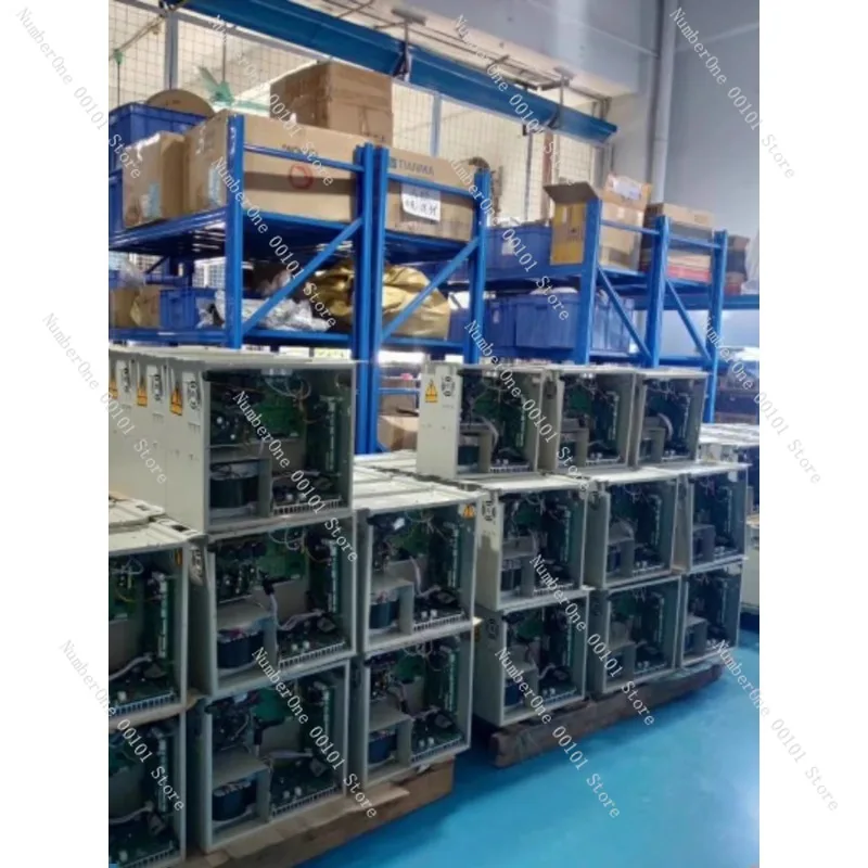 Плата драйвера PMD 342G/9820 Печатная плата машины для изготовления замочных скважин