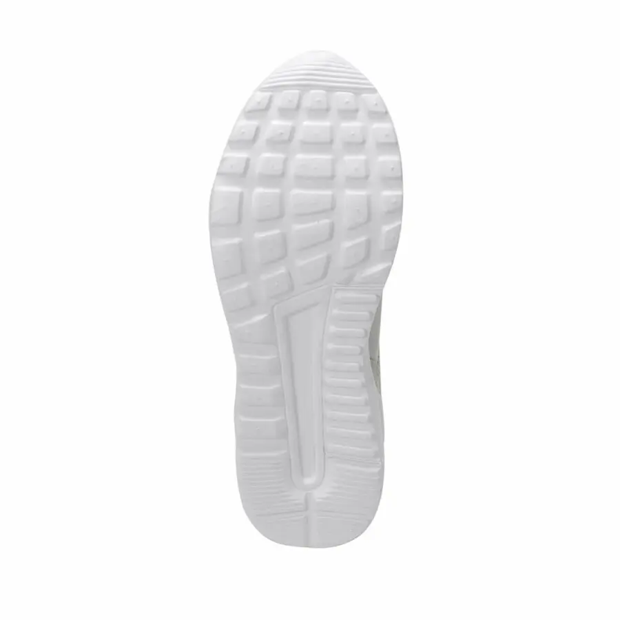 

Sneakers Kids Kinetix Belen M