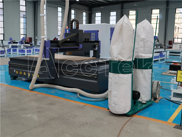 Multifunction Lathe Machine Price China CNC Milling 3d Nesting Wood Carving Cutting FräSe Router |