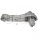 

UCEL 31532 LINEA 1,6D MULTIJET (2 .)