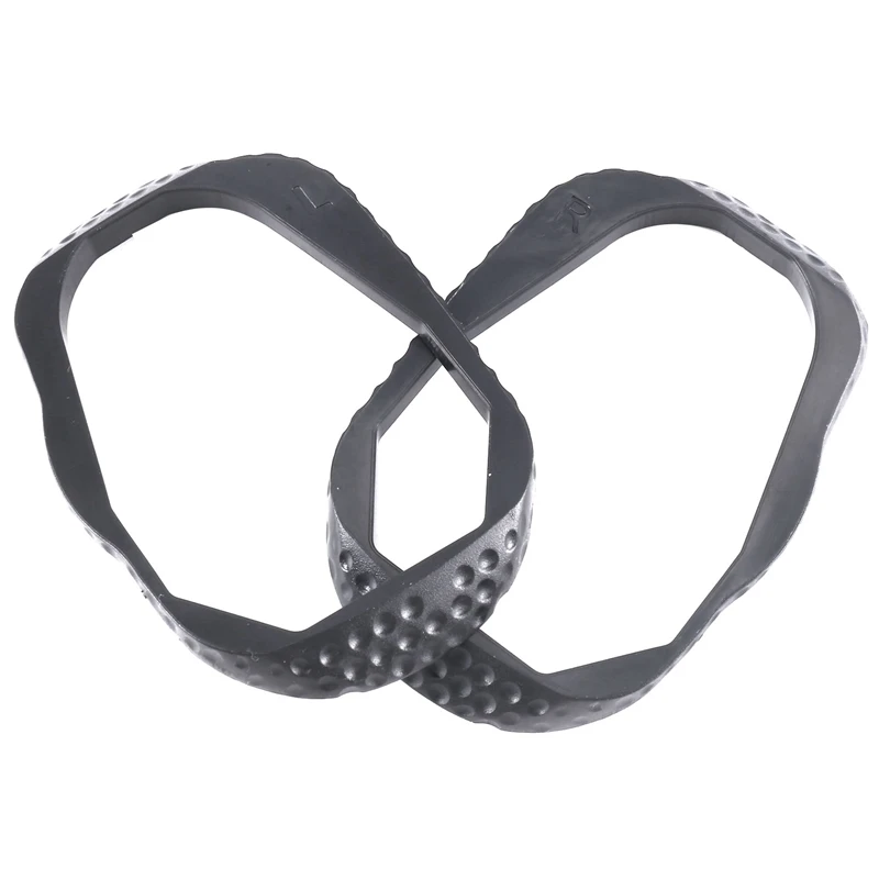 Защитный чехол для велосипедных педалей аэродинамические чехлы WAHOO Speedplay ZERO