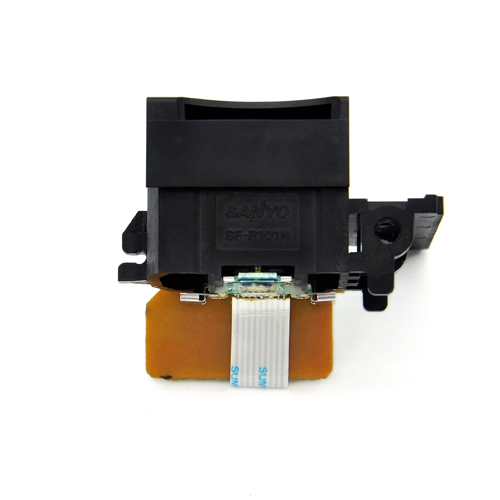 High Quality  La Ser Head Kit Cd Player Electrical Equipment Parts