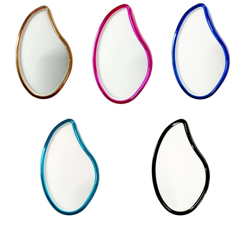 

Crystal Hair Remover Physical Painless Safe Epilator Crystal Hair Eraser Easy Cleaning Reusable Body Home Depilation Tool