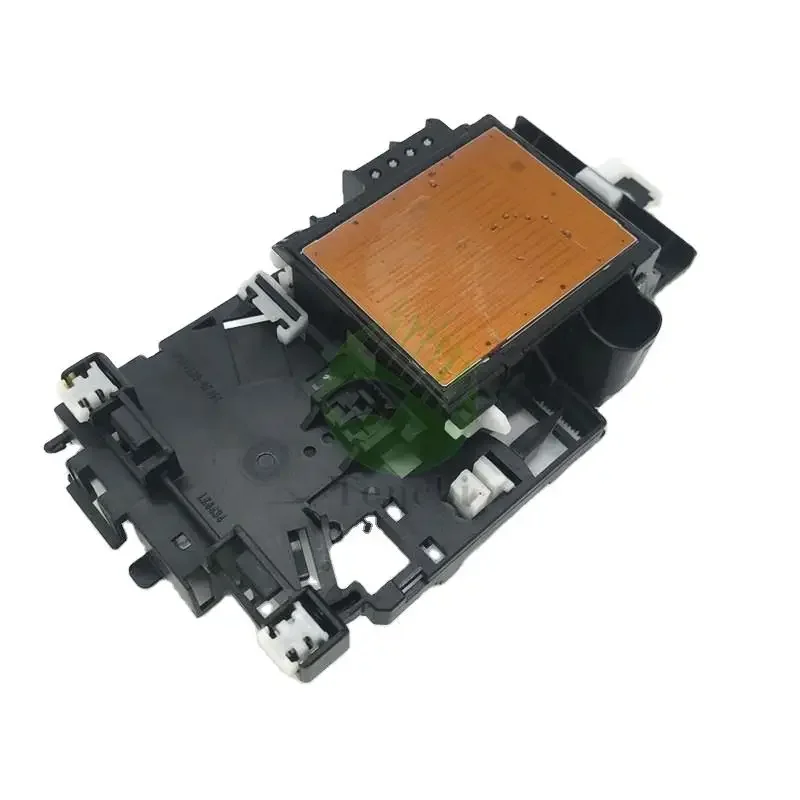 Оригинальная 99% новая печатающая головка для Brother J4510DW J3520 J3250 J3720 J2320 MFC-J875DW J6520DW J6720DW