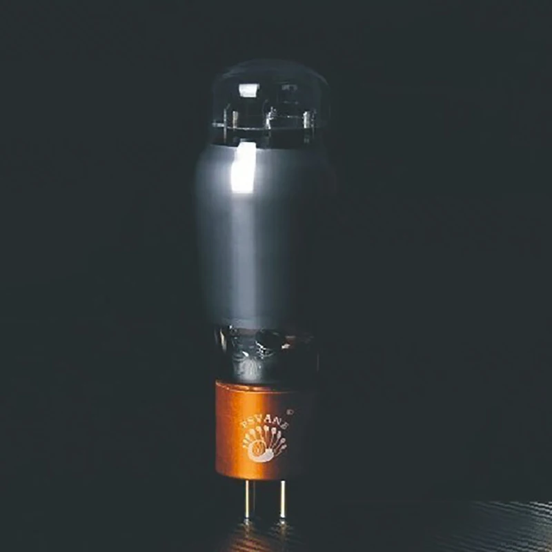 Микросхема PSVANE Tube 2A3-TII MARKII