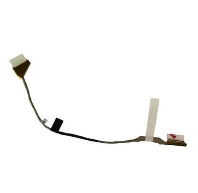

New laptop lcd lvds cable for Asus UL30J UL30V UL30VT UL30JT UL30A