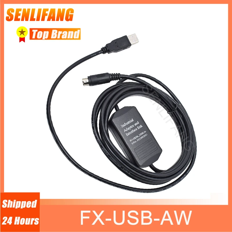 ΠΠΎΠ²ΡΠΉ Π°Π΄Π°ΠΏΡΠ΅Ρ ΡΠ»ΡΡ-USB Π² RS422 Π΄Π»Ρ FX3U FX 3G PLC 3G 1N 2N 1S Series ΠΏΡΠΎΠ³ΡΠ°ΠΌΠΌΠΈΡΡΠ΅ΠΌΡΠΉ ΠΊΠ°Π±Π΅Π»Ρ PLC, Π·Π°ΠΌΠ΅Π½Π° Π½Π° ΡΠ΅Π»Π΅ΡΠΎΠ½ ΠΠΎΠ²ΡΠΉ Π°Π΄Π°ΠΏΡΠ΅Ρ ΡΠ»ΡΡ-USB Π² RS422 Π΄Π»Ρ FX3U FX 3G PLC 3G 1N 2N 1S Series ΠΏΡΠΎΠ³ΡΠ°ΠΌΠΌΠΈΡΡΠ΅ΠΌΡΠΉ ΠΊΠ°Π±Π΅Π»Ρ PLC, Π·Π°ΠΌΠ΅Π½Π° Π½Π° ΡΠ΅Π»Π΅ΡΠΎΠ½