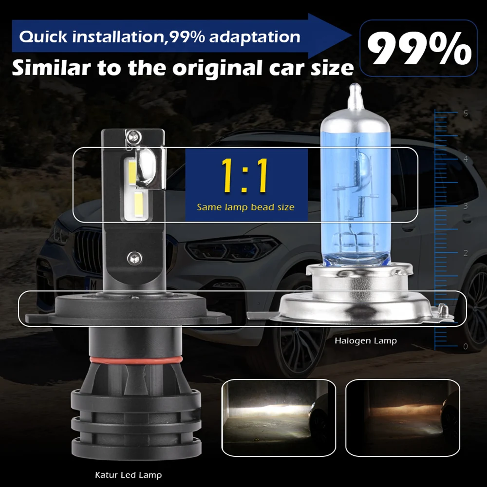 Лампочки шары образные. 55 mini led. Фара mini cooper r56. 55 mini led. 55 mini led.