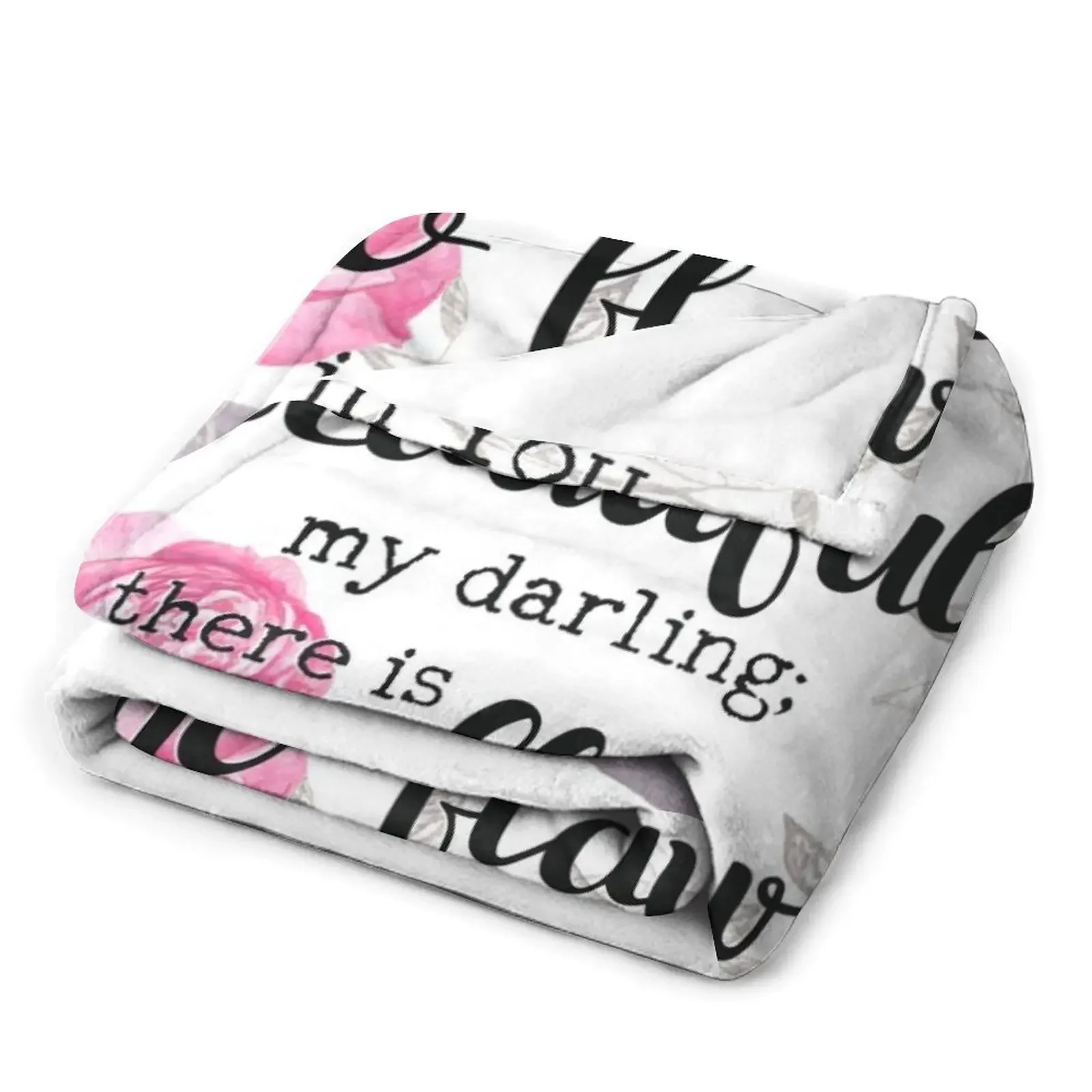 Библия Клетчатый Стиль-Вы в целом Красивые покрывала Милые простые