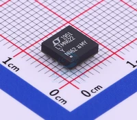 1pcslote ltm4622eypbf package bga 25 new original genuine dc dc power ic chip