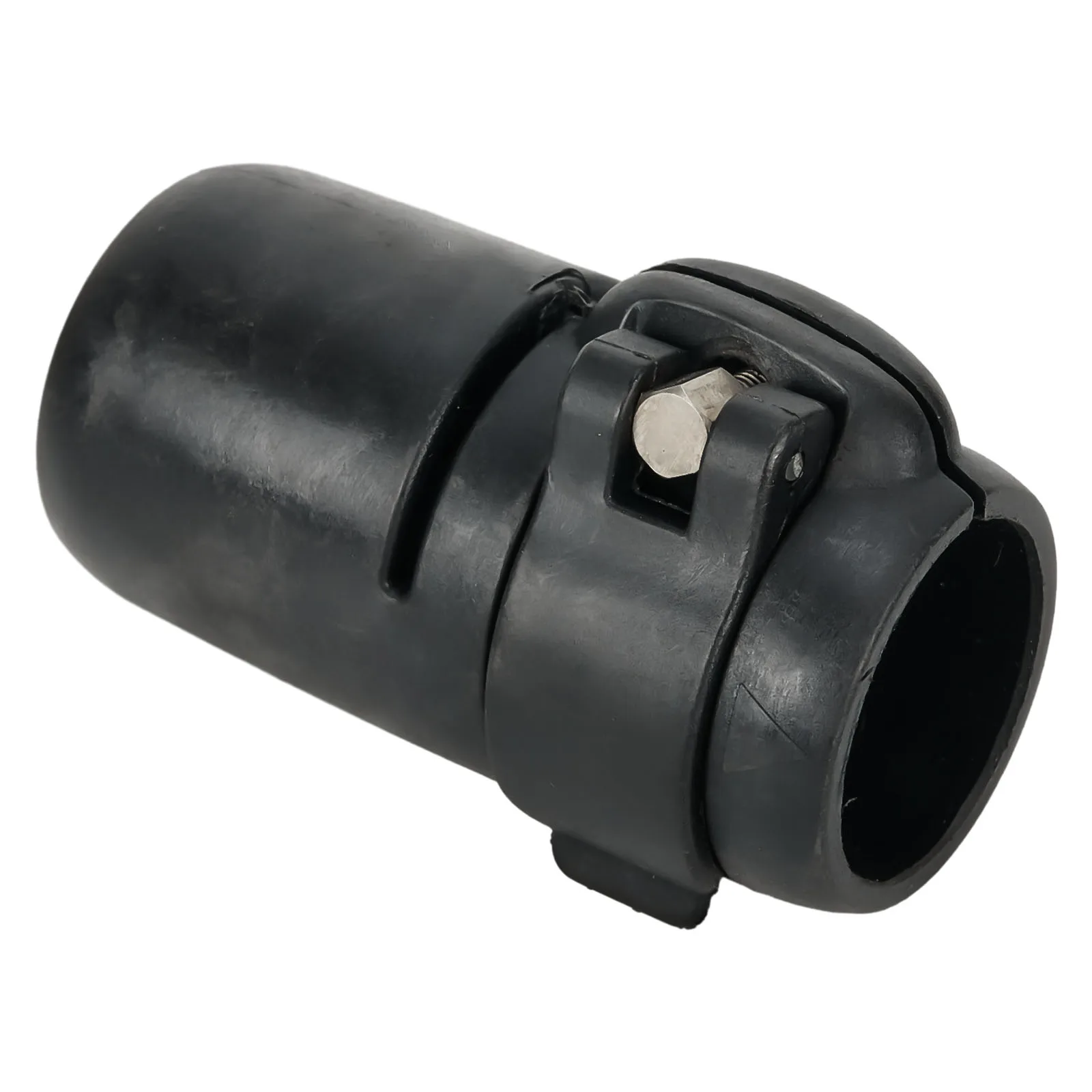 

Quick Release Clamp Clamp Buckle For 27mm Propeller Shafts For Paddle Shaft Nylon 2023 New For-SUP Paddle Shaft