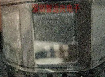 

Бесплатная доставка LM317 10 шт.
