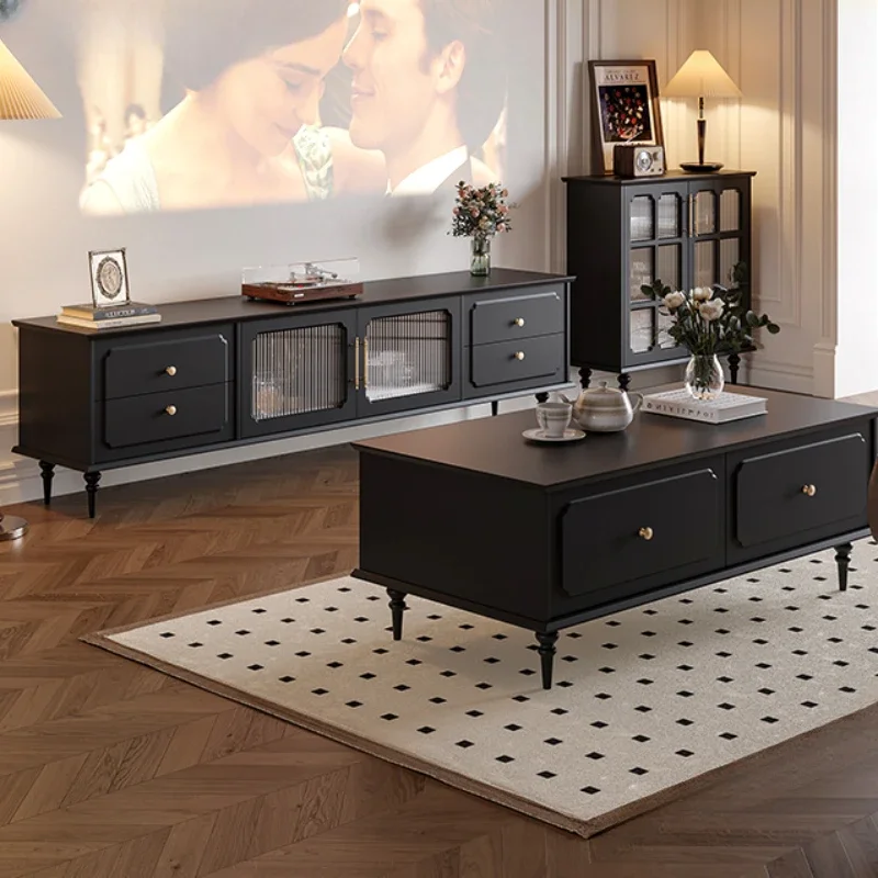 Напольная подставка для телевизора в спальне журнальные столики современный