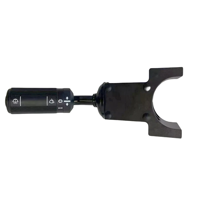 Переключатель управления джойстиком 85801939 комбинированный переключатель для