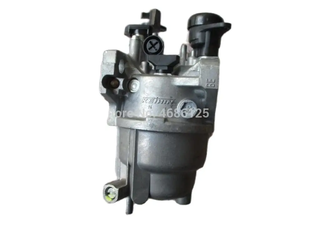 

KEIXIN GX390 188F CARBURETOR 5KW GENERATOR CARBURETOR