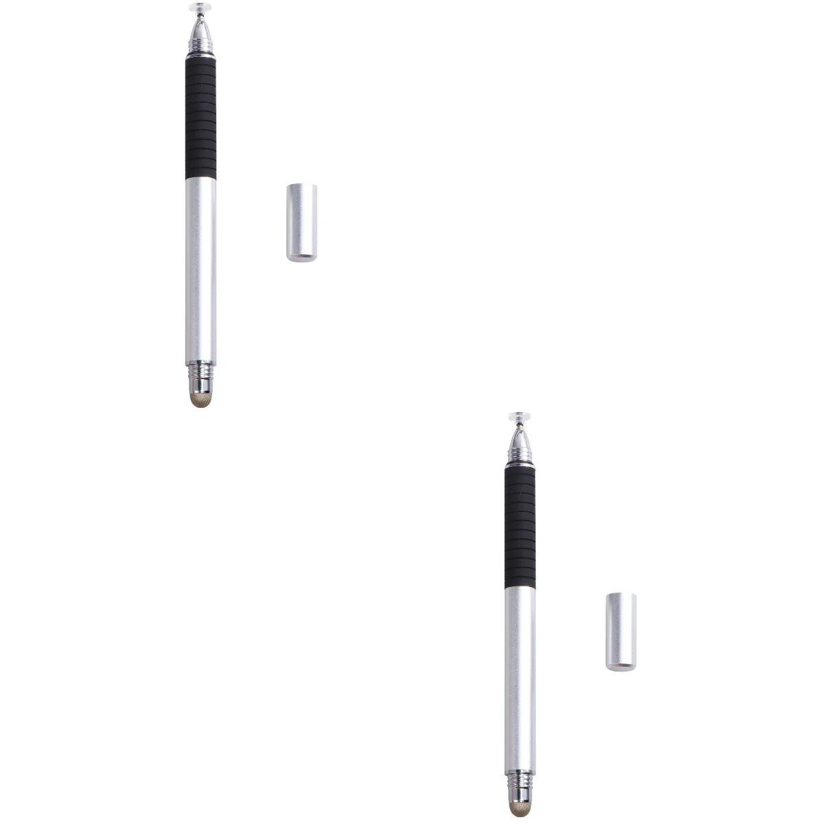 

Stylus Pen Capacitive Pens Touch Drawing Universal Screen High Point Devices Screens Set Tablet Fine Stylist Precision