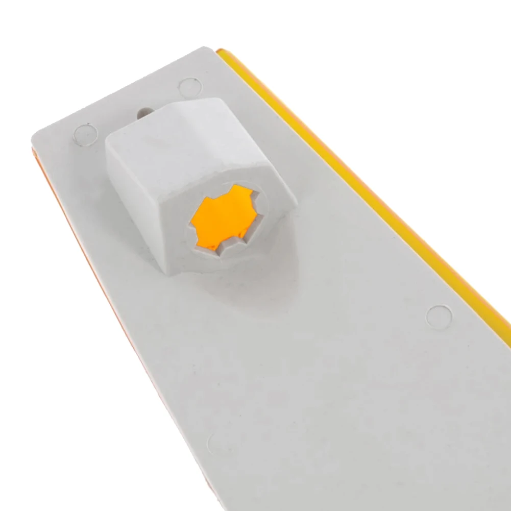 Для Jeep Cherokee XJ 1984-1996 автомобильные передние Угловые парковочные боковые