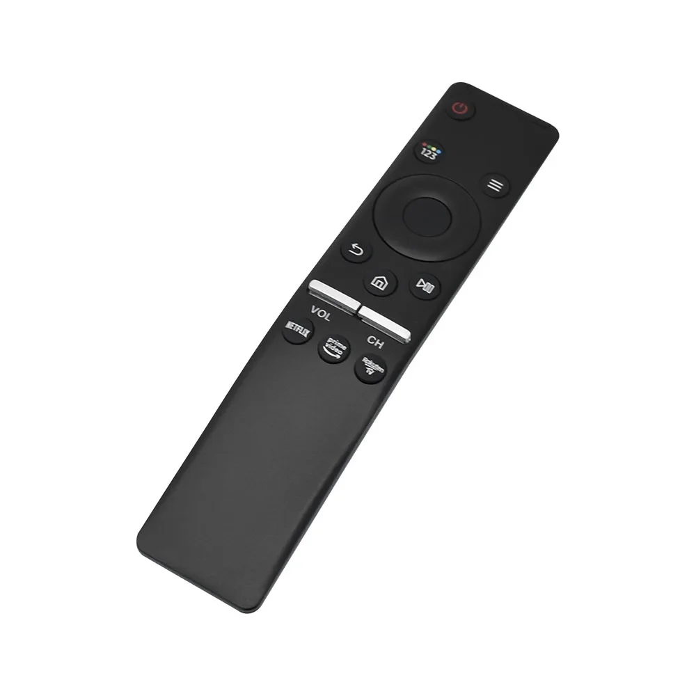 Английский ABS запасная деталь для Samsung с инфракрасным дистанционным управлением