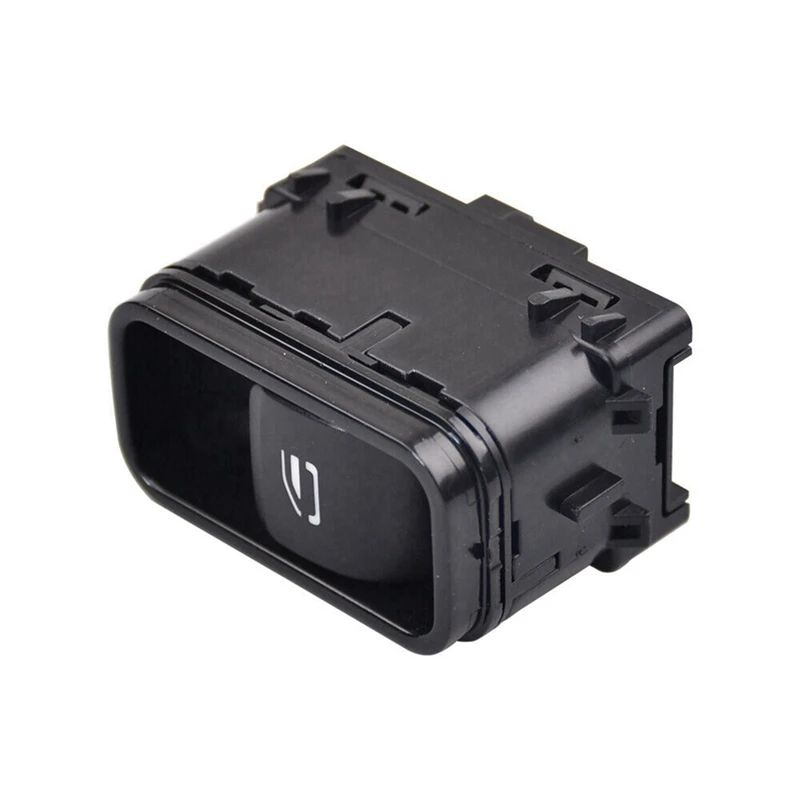 3 кнопки главного переключателя стеклоподъемника для Mercedes-Benz Sprinter W907 2019 2020 2021 A