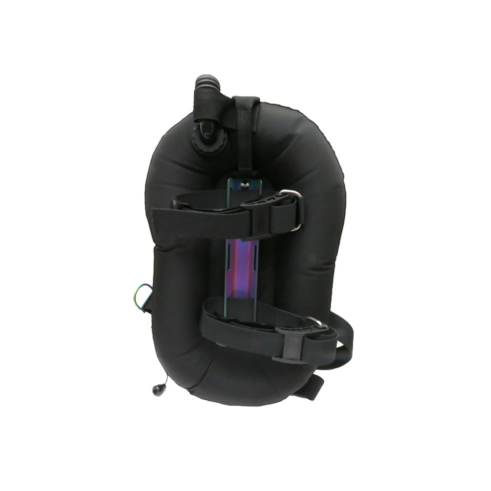 

Useful Brand New Durable High Quality Practical Adapter Single Tank Colorful 1 Pc 6.5*30.5cm Backplate Bracket