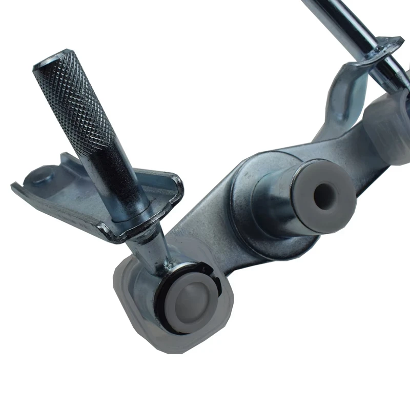 Стабилизатор переключения передач с ручной передачей звено 25193630 96425751 для Chevrolet