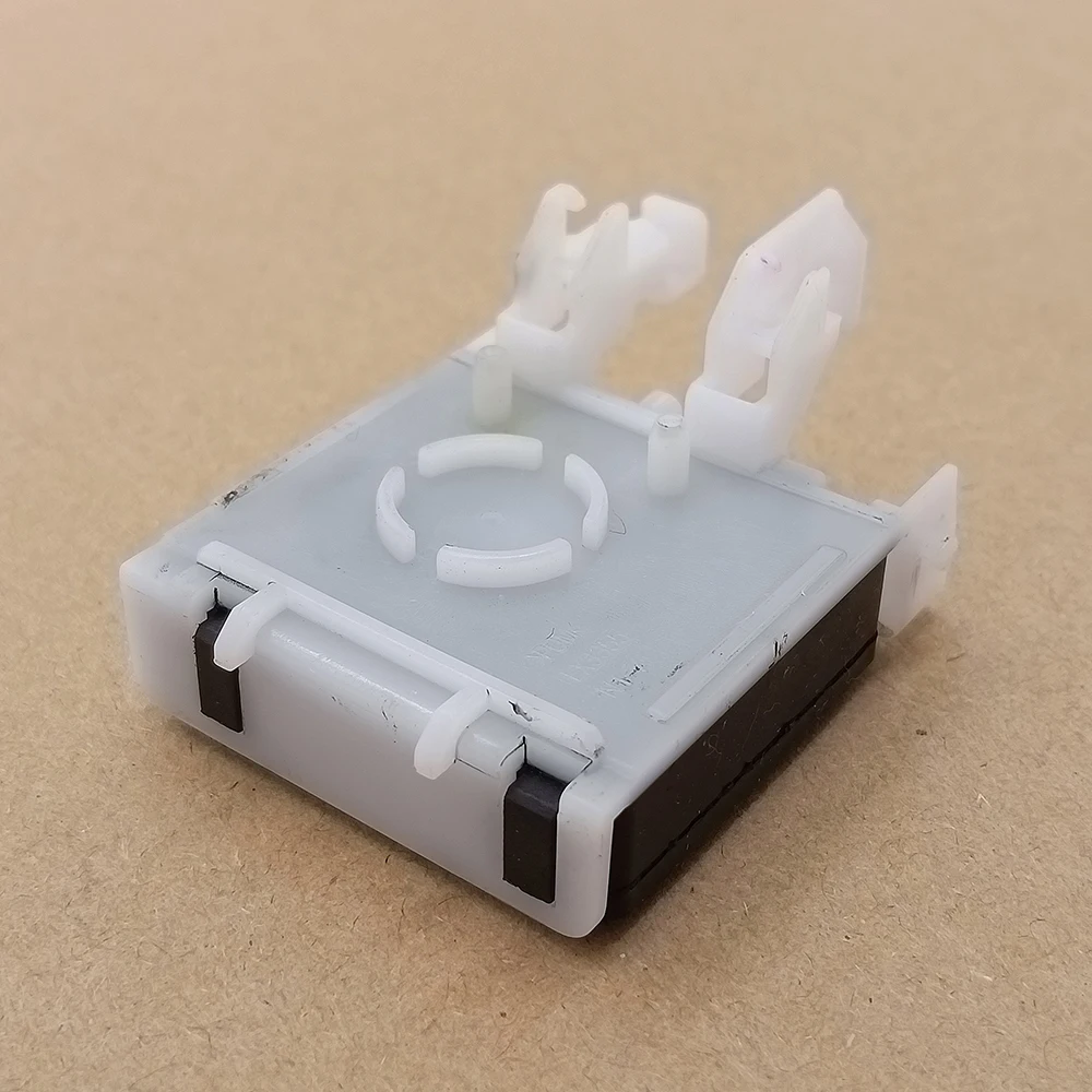 Печатающая головка закрывающая крышку подходит для смартфона