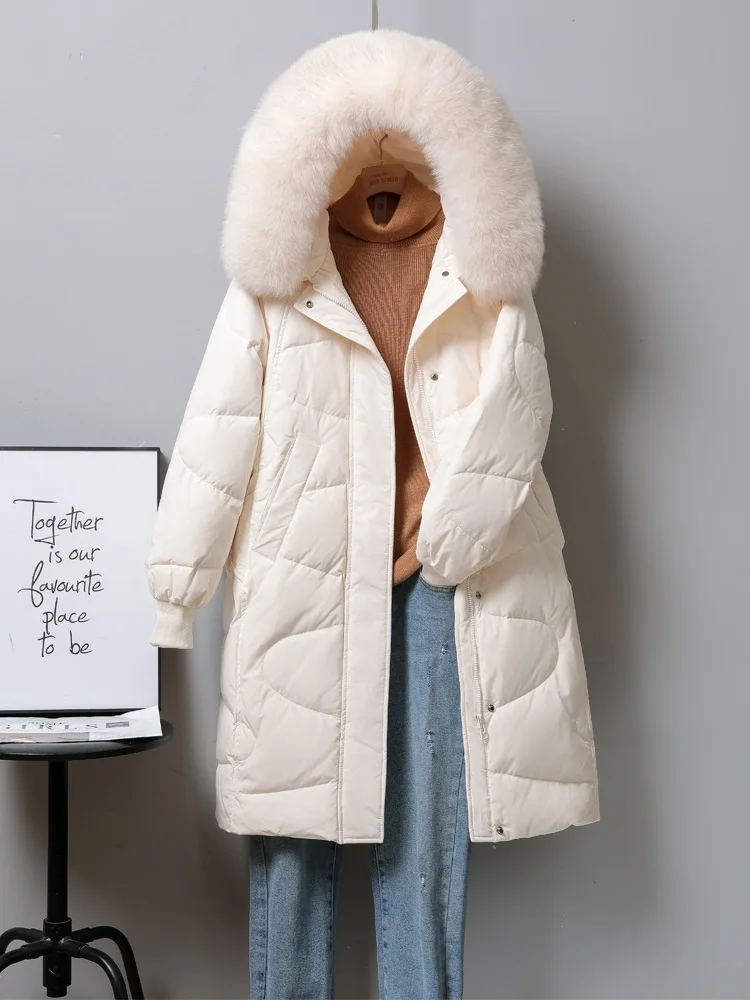 New Women Sleeveless Down Jacket Casual Style Autumn Winter  Vest And Female Outwear