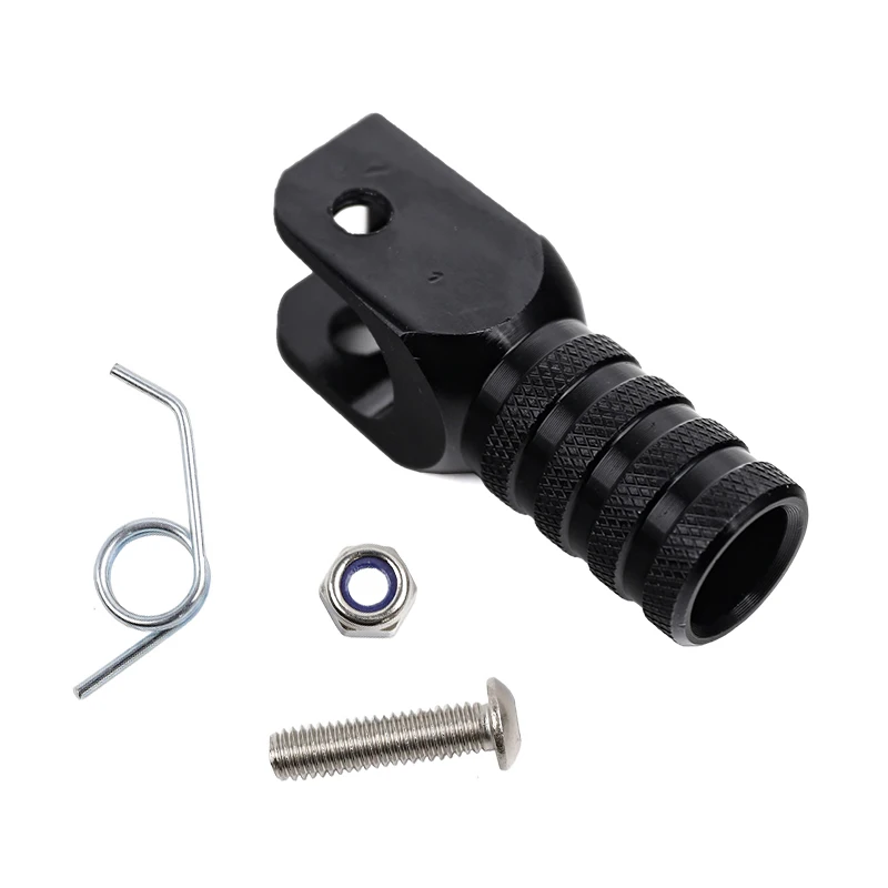 

1 шт. заготовка для замены Φ наконечника для KTM SX SXF EXC EXCF XC XCF XCW XCFW 250 300 350 450 520 530 105 625