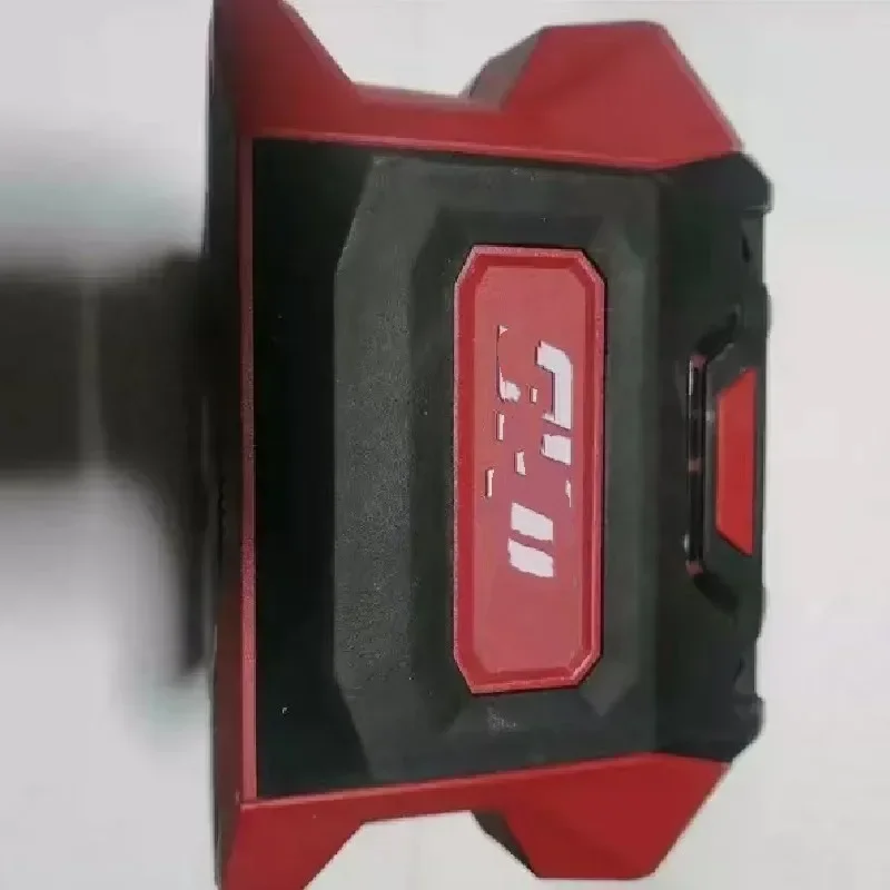 Аккумулятор BY8705-00 BY8708-00 HT4221-10 530CFM