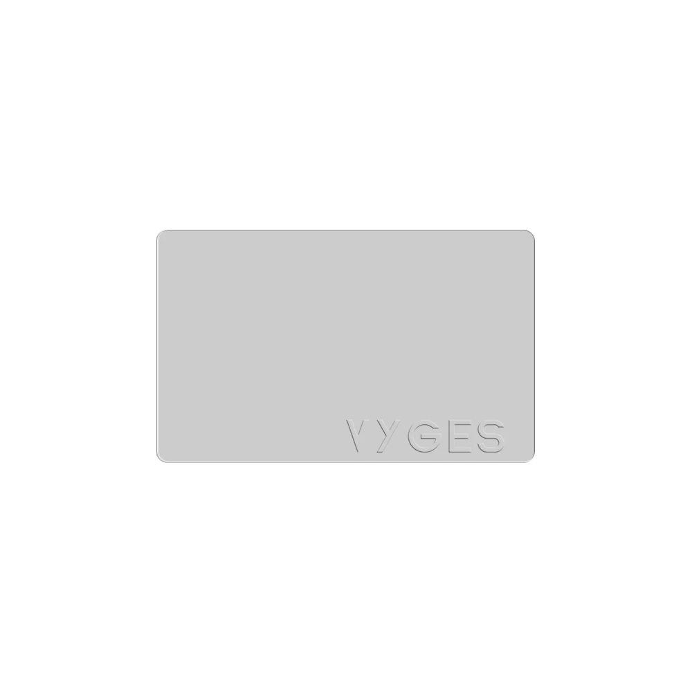 

Защитная пленка для TFT-дисплея мотоцикла, защитная пленка для экрана, пленка для приборной панели для ZONTES GK350 GK 350 350GK