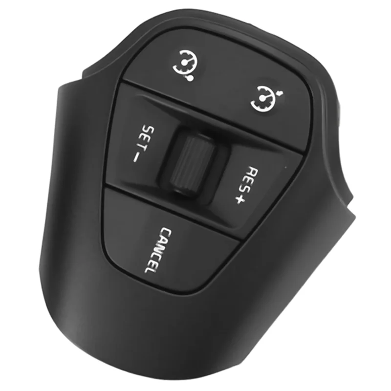 Кнопка переключения рулевого колеса для KIA Carens Bluetooth переключатель
