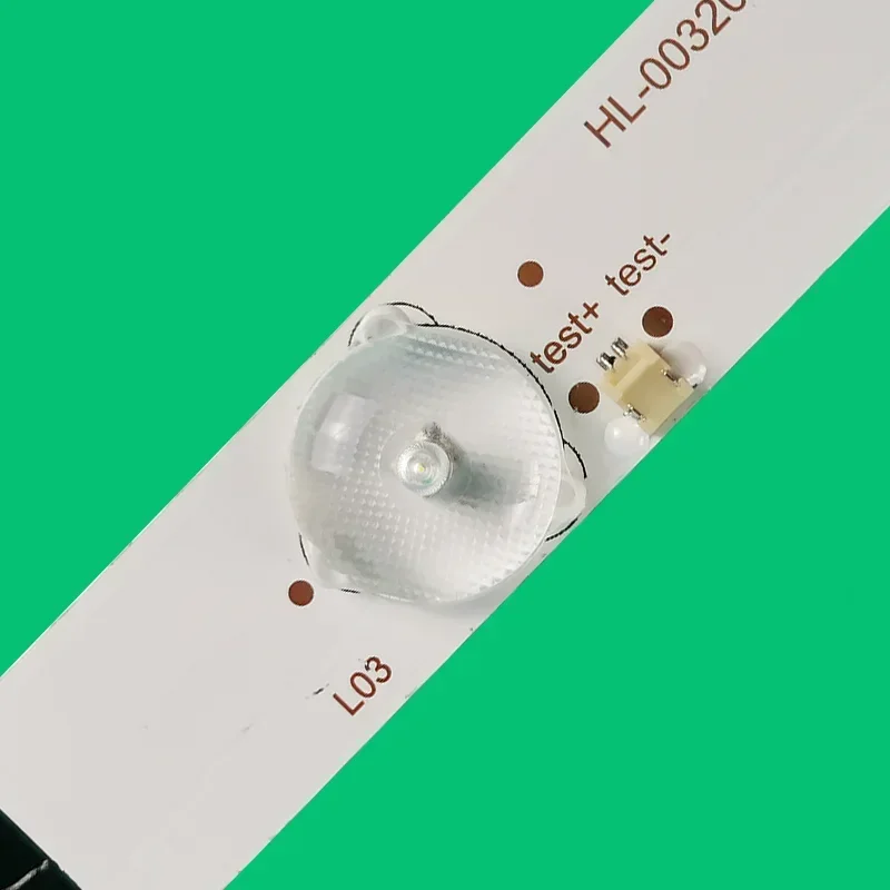 Для Φ A0 H32B3100E CX315DLEDM 303CX320035 180.