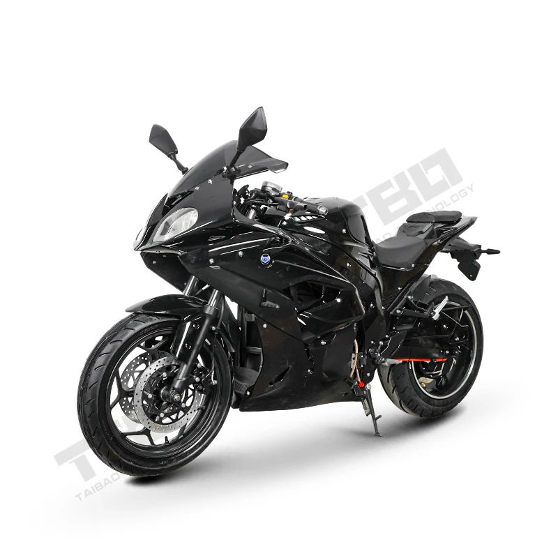 Модель властителя BM Hanbird стильный дизайн крутой Быстрый двухколесный