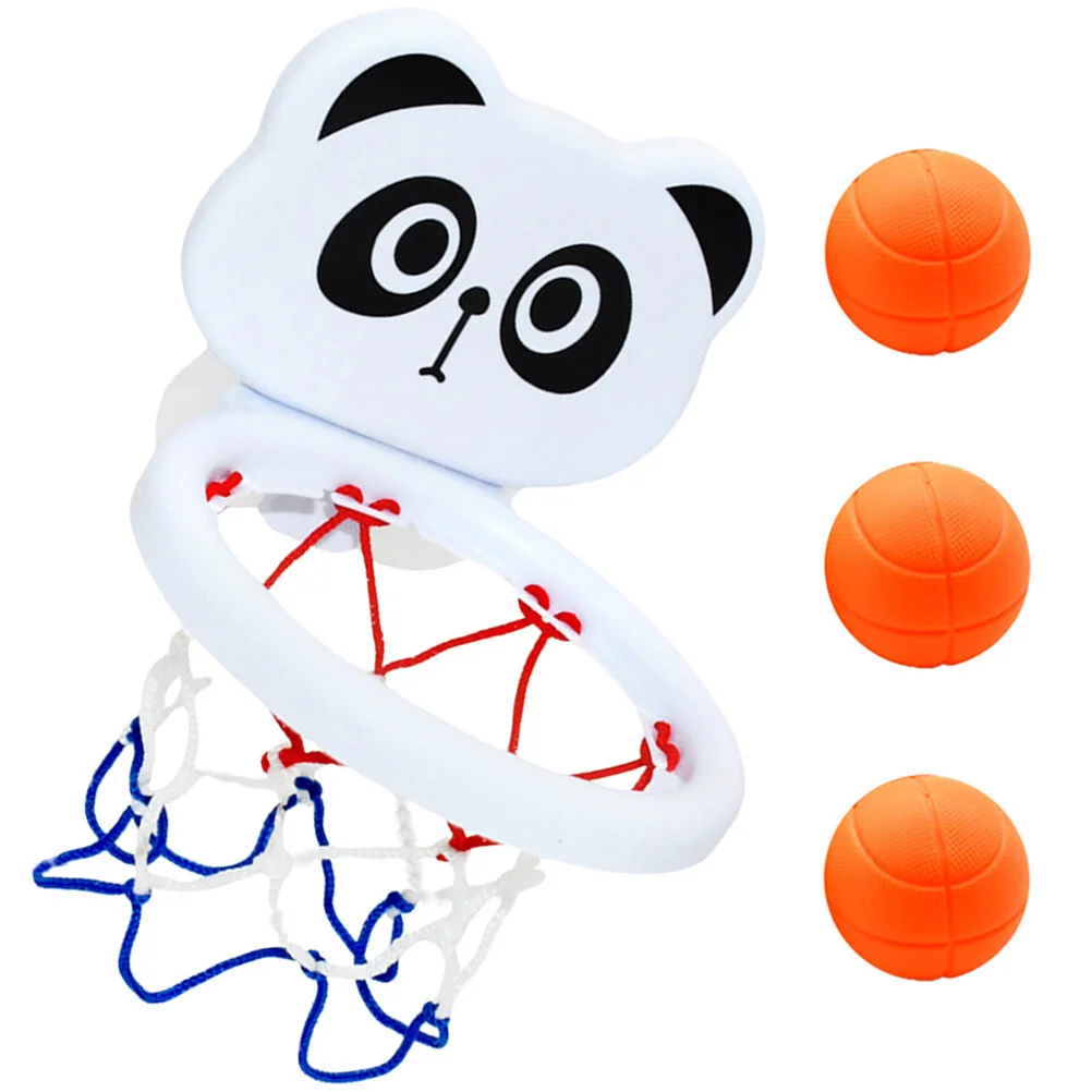 

Баскетбольное кольцо, игрушки, детские кольца, детские пластиковые кольца для детей