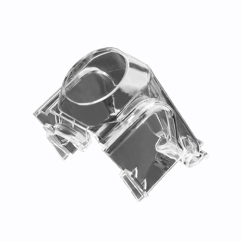 

Подходит для Autel EVO II Pro V2/V3 крышка объектива карданный защитный чехол пылезащитные аксессуары для дрона