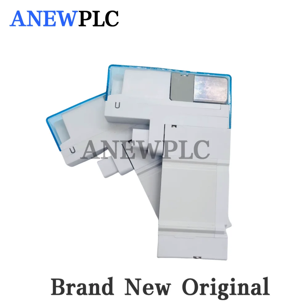 Фото SY3100-5UD1 SY3A00H-5U1 SY3200H-5U1 SY5120-5LZD-01 SY3300-5Z1 SY5100-5Z1 SY3A00-5NZ1 SY3200HT-5ZD1 SY5A00-5ZD1 SY5000-26-20A Новый №2