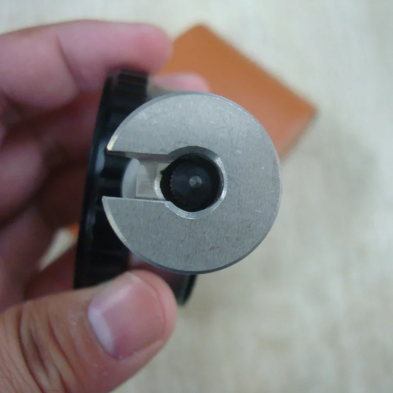 E123 измеритель шероховатости поверхности доставка