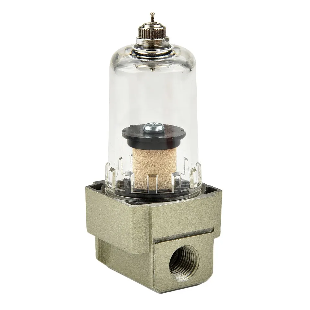 

Can Baffled Auto Car Vehicle Mobile Engine oil separator Fuel Out impurities Mounting Bracket Connector Universal