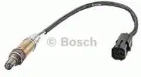 

BOSCH 0258005133 OXYGEN SENSOR SAMARA 1.5 INJ 88 (name.)