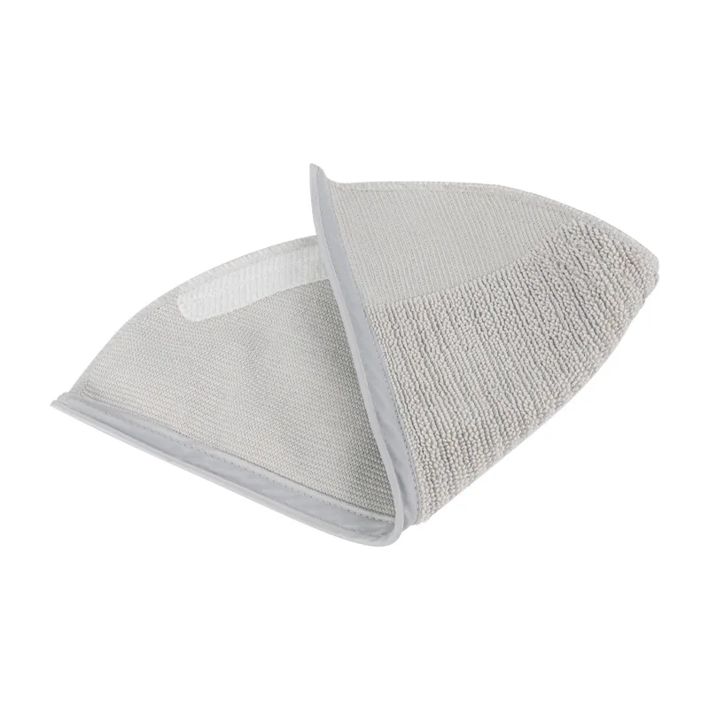 Ткань для мытья полов Xiaomi Mijia 1C подметальная машина робот подушечки вакуумной