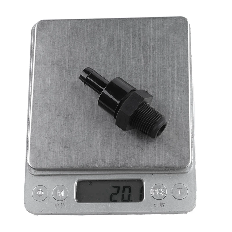 Новый автомобильный двигатель Pcv аксессуары клапана для Dodge Neon Stratus Chrysler Pt Cruiser Jeep