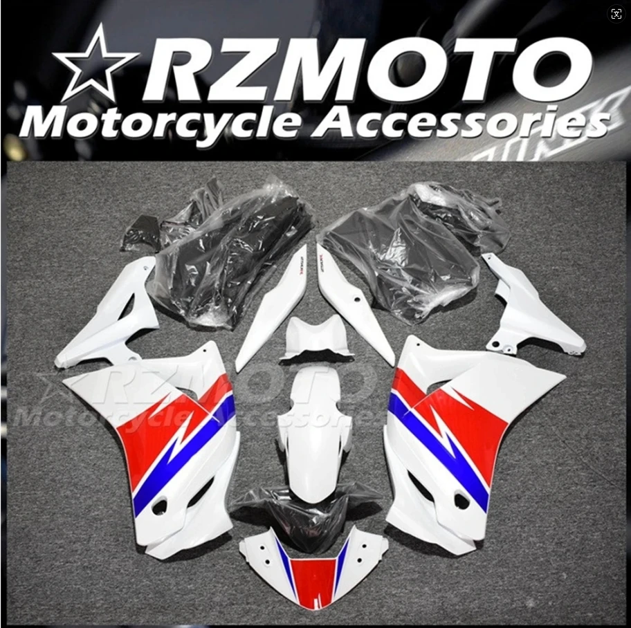 Обтекатель для мотоцикла CBR250R 2011 2012 2013 2014 2015 MC41 11 12 13 14 15