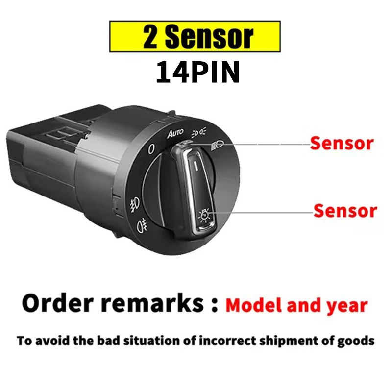 

Обновленный автоматический переключатель для Volkswagen VW Amarok MK1 2010 ~ 2022 2013 2014, автомобильные аксессуары, Модифицированная автонастройка