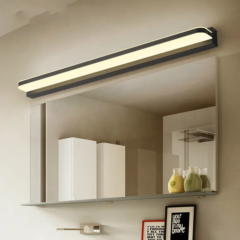

Настенный светильник WINZSC LED