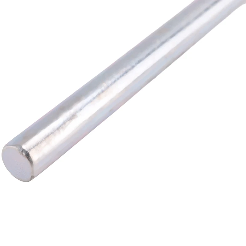 Авто колесо чертилка для бровей серебряный железный листовой металл инструмент